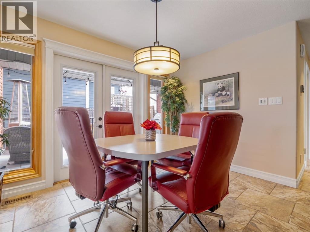 
          164 Riverstone Boulevard West
            <br/>
            <span>Lethbridge</span>
            , 
            <span>AB</span>
             <span>T1K5E8</span>
         - Photo 14