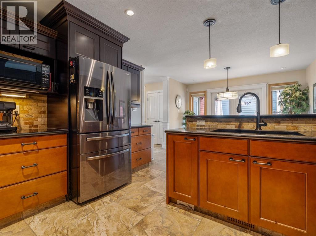 
          164 Riverstone Boulevard West
            <br/>
            <span>Lethbridge</span>
            , 
            <span>AB</span>
             <span>T1K5E8</span>
         - Photo 19