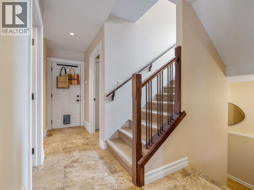 
          164 Riverstone Boulevard West
            <br/>
            <span>Lethbridge</span>
            , 
            <span>AB</span>
             <span>T1K5E8</span>
         - Photo 23