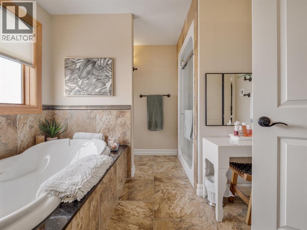 
          164 Riverstone Boulevard West
            <br/>
            <span>Lethbridge</span>
            , 
            <span>AB</span>
             <span>T1K5E8</span>
         - Photo 31