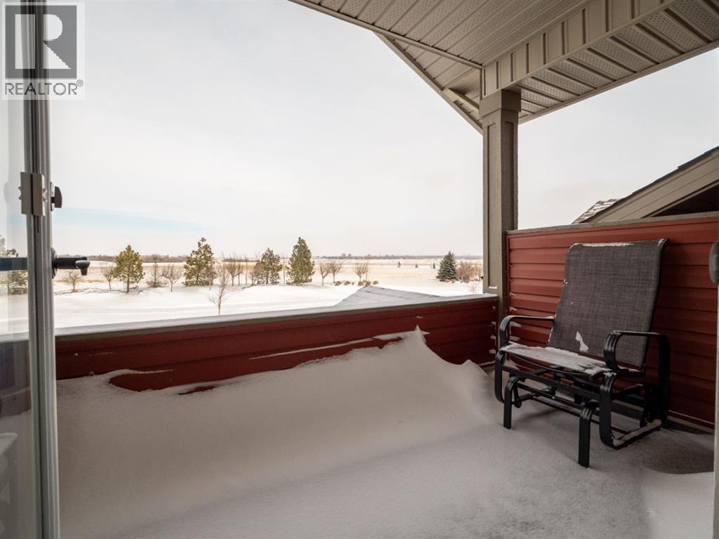 
          164 Riverstone Boulevard West
            <br/>
            <span>Lethbridge</span>
            , 
            <span>AB</span>
             <span>T1K5E8</span>
         - Photo 38