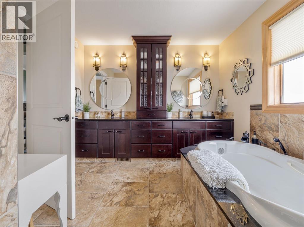 
          164 Riverstone Boulevard West
            <br/>
            <span>Lethbridge</span>
            , 
            <span>AB</span>
             <span>T1K5E8</span>
         - Photo 32