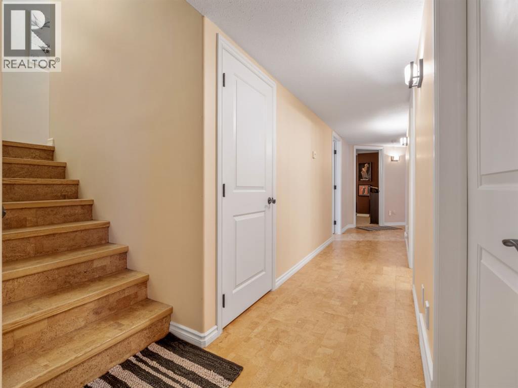 
          164 Riverstone Boulevard West
            <br/>
            <span>Lethbridge</span>
            , 
            <span>AB</span>
             <span>T1K5E8</span>
         - Photo 40