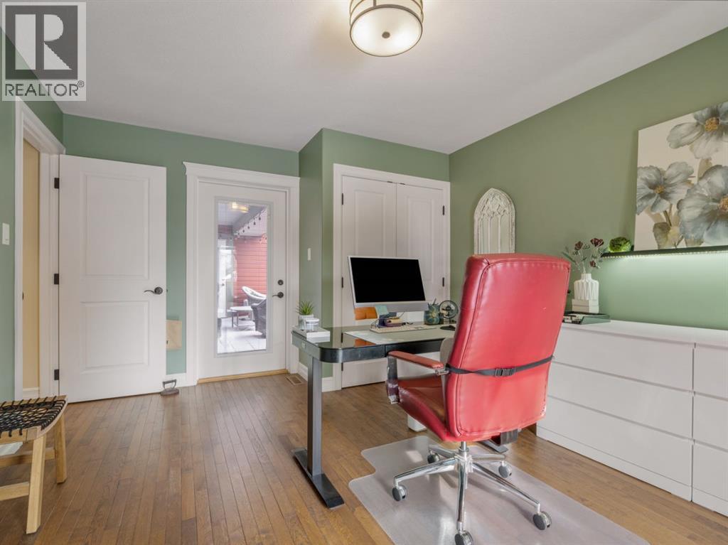 
          164 Riverstone Boulevard West
            <br/>
            <span>Lethbridge</span>
            , 
            <span>AB</span>
             <span>T1K5E8</span>
         - Photo 27