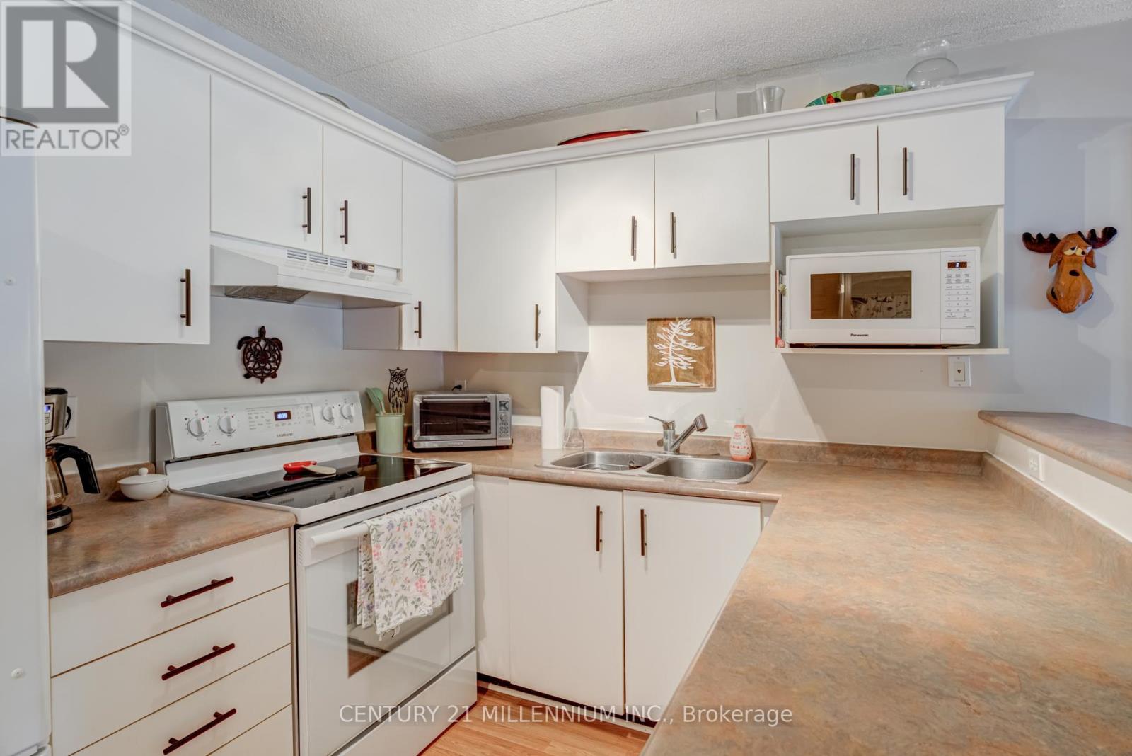 #110 4003 KILMER DRIVE - 15