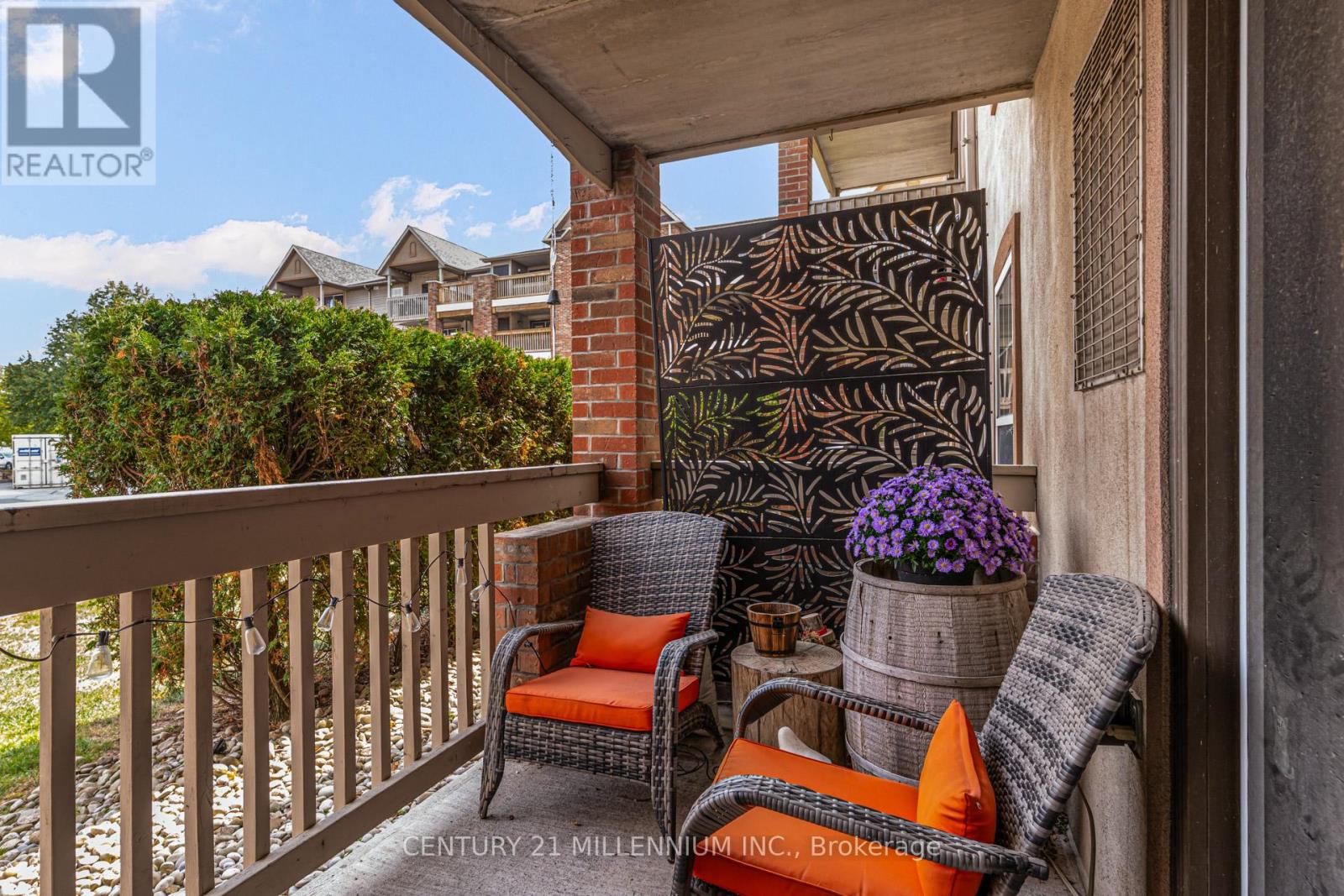 #110 4003 KILMER DRIVE - 25