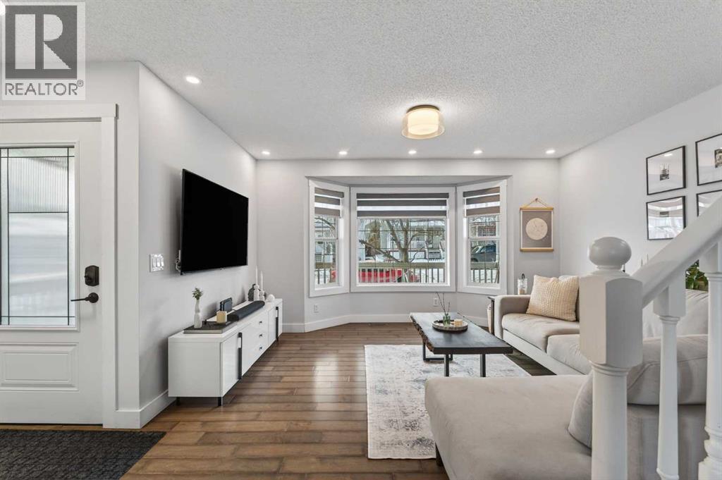 Single Family House for Sale in  Bridleglen Manor SW Bridlewood Calgary 