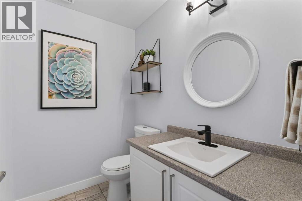 Single Family House for Sale in  Bridleglen Manor SW Bridlewood Calgary 