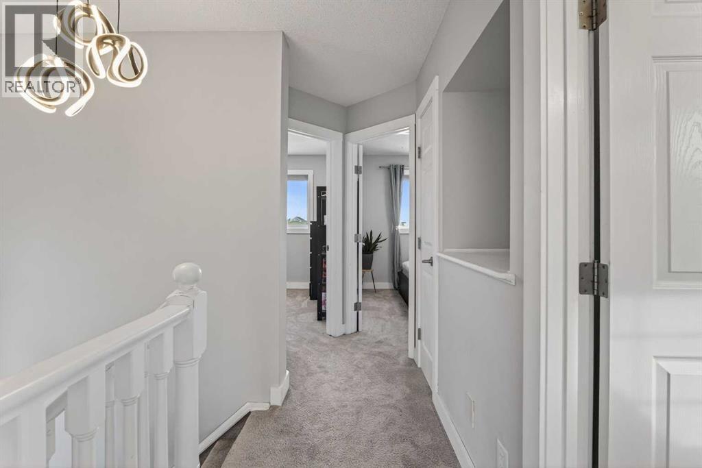 Single Family House for Sale in  Bridleglen Manor SW Bridlewood Calgary 