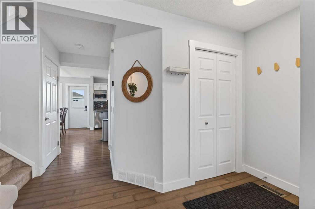 Single Family House for Sale in  Bridleglen Manor SW Bridlewood Calgary 