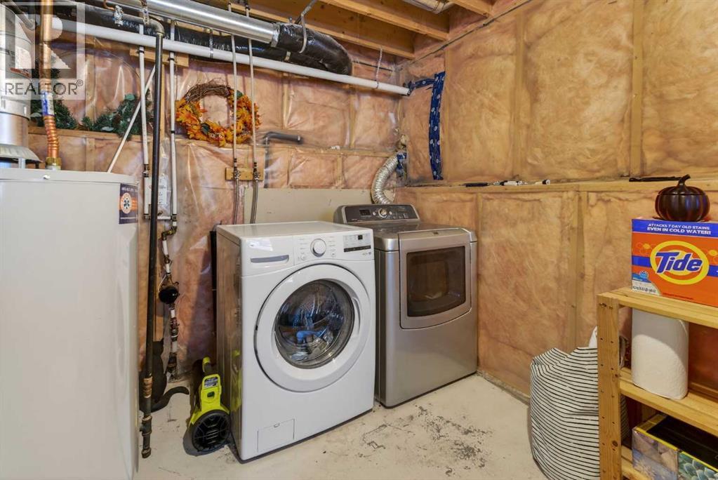 Single Family House for Sale in  Bridleglen Manor SW Bridlewood Calgary 