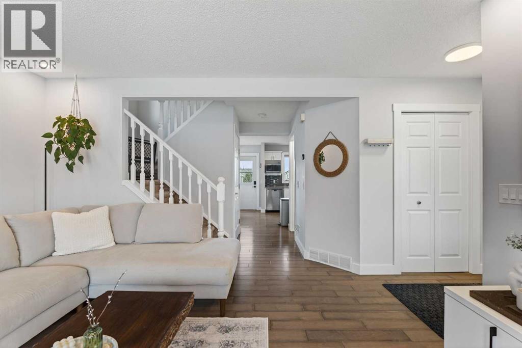 Single Family House for Sale in  Bridleglen Manor SW Bridlewood Calgary 