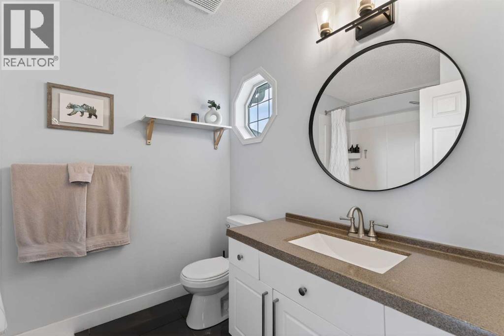 Single Family House for Sale in  Bridleglen Manor SW Bridlewood Calgary 