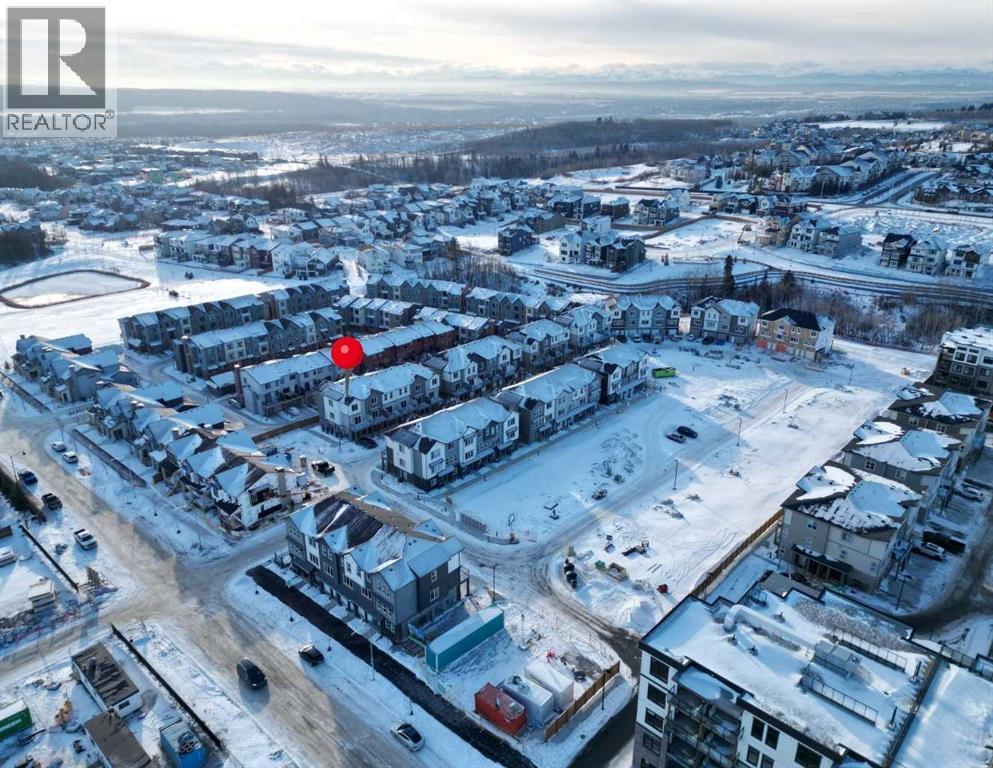 102, 2231 81st Street SW, Calgary, Alberta