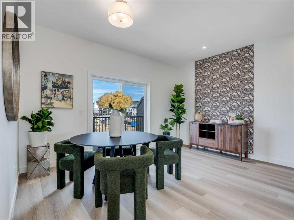 Single Family House for Sale in   st Street SW Springbank Hill Calgary 