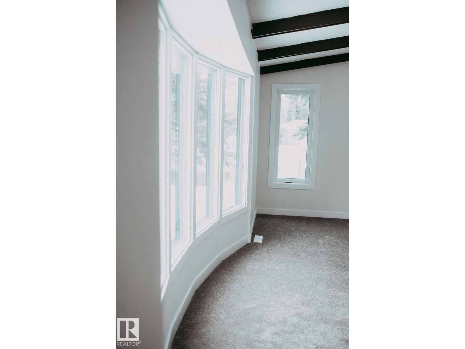 #204 55230 RGE ROAD 10, Rural Sturgeon County