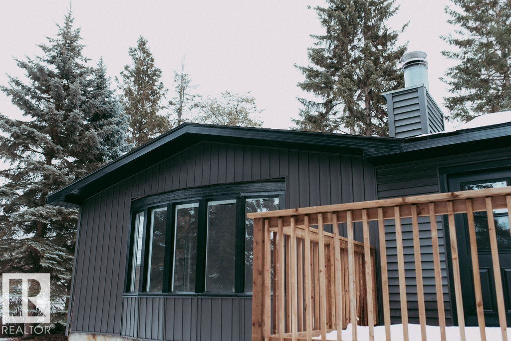 #204 55230 RGE ROAD 10, Rural Sturgeon County