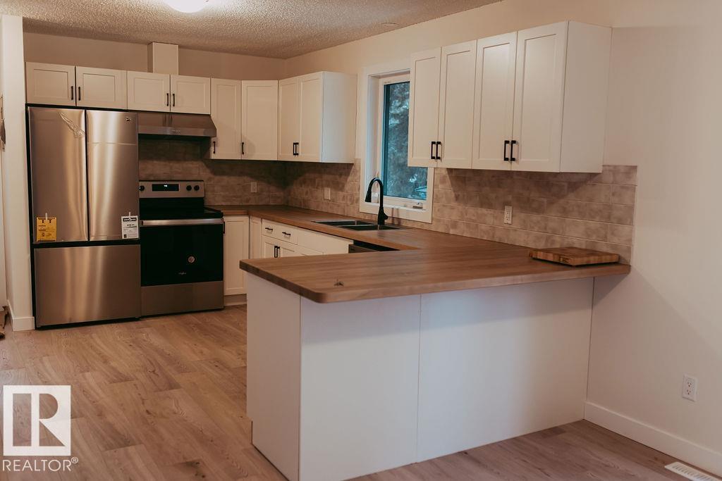 #204 55230 RGE ROAD 10, Rural Sturgeon County