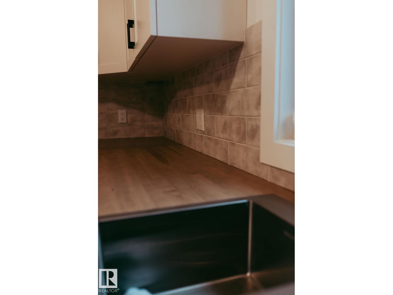 #204 55230 RGE ROAD 10, Rural Sturgeon County