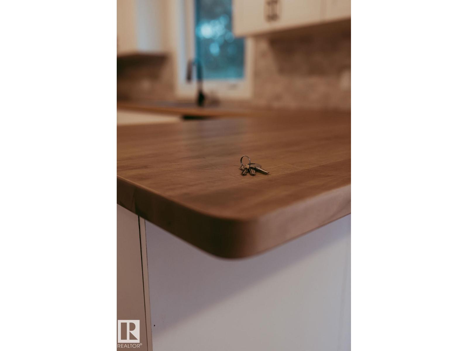 #204 55230 RGE ROAD 10, Rural Sturgeon County