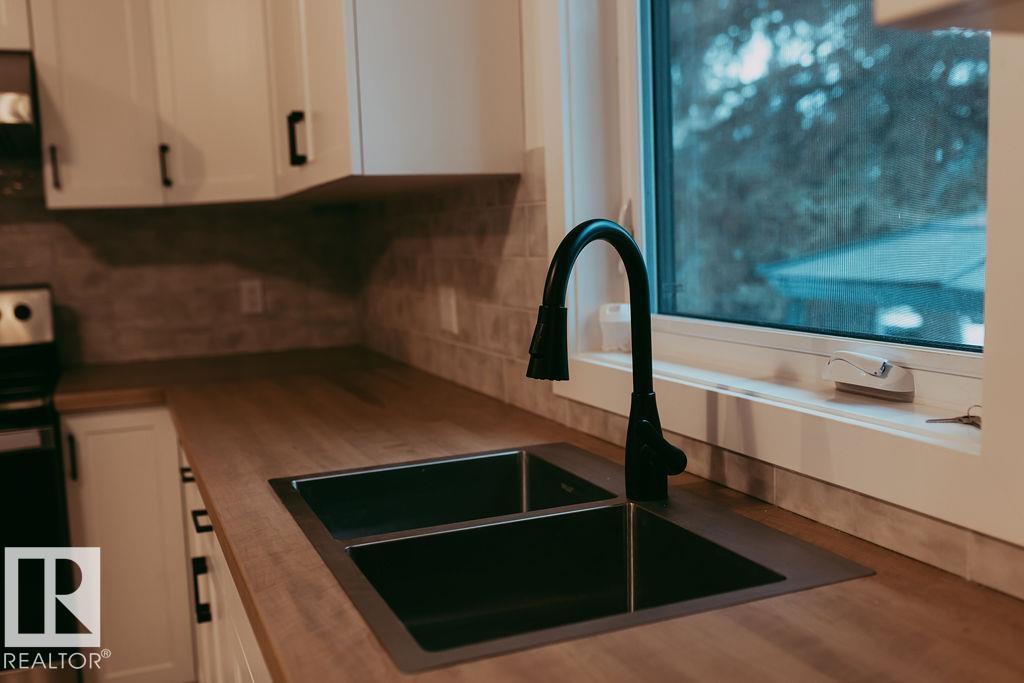 #204 55230 RGE ROAD 10, Rural Sturgeon County