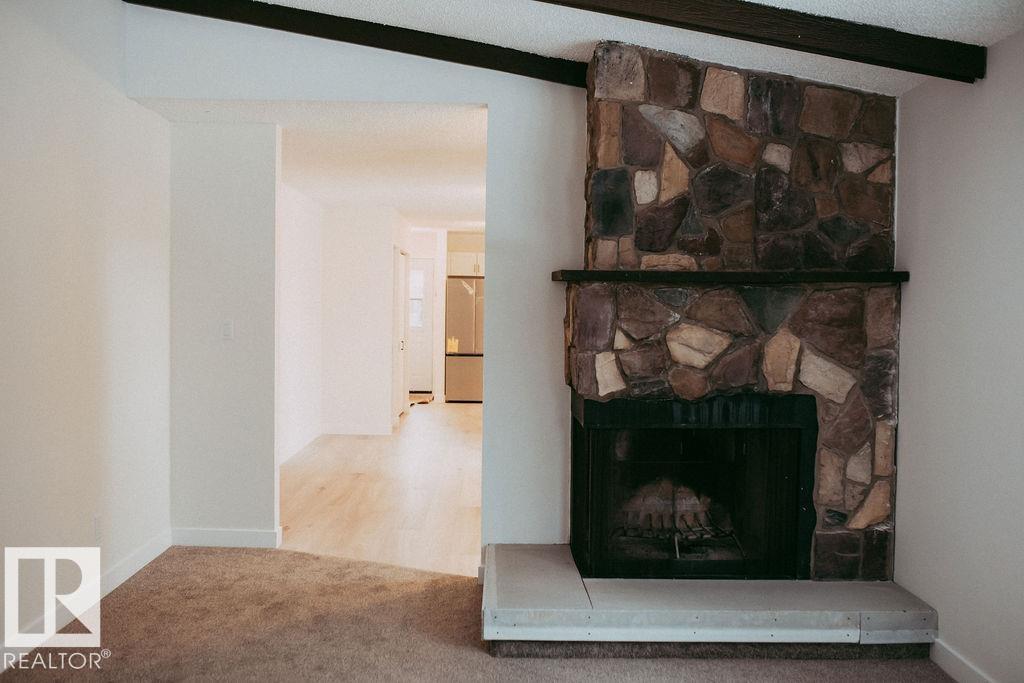 #204 55230 RGE ROAD 10, Rural Sturgeon County