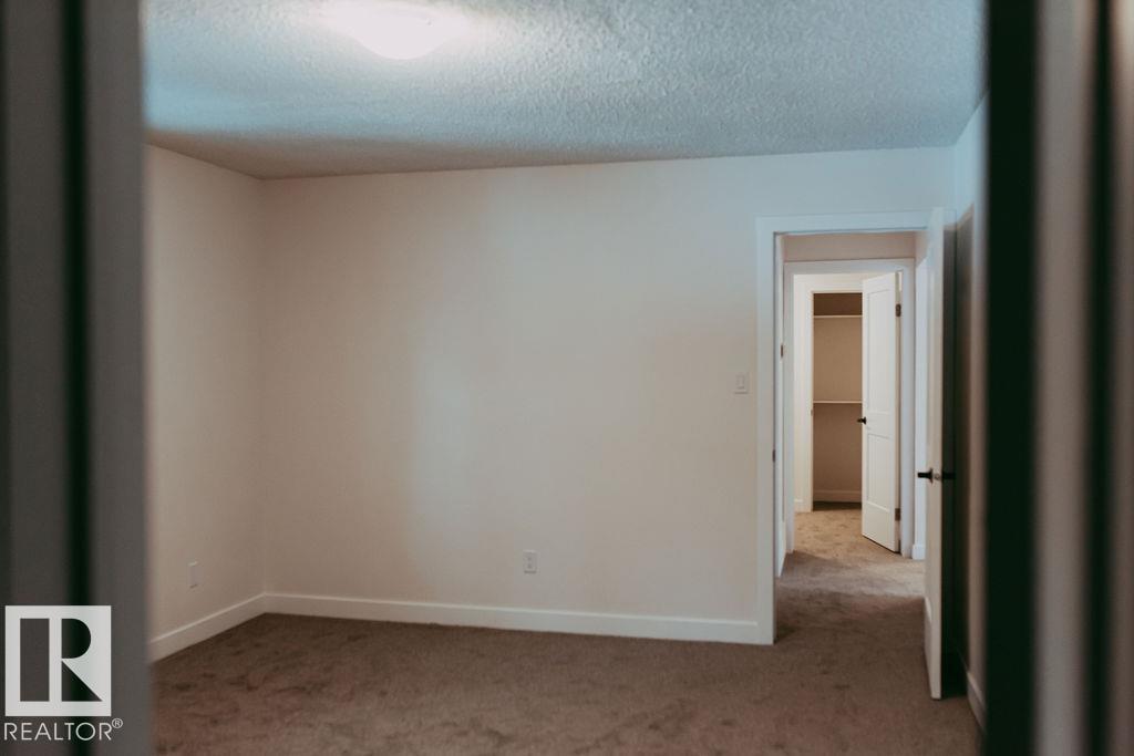 #204 55230 RGE ROAD 10, Rural Sturgeon County