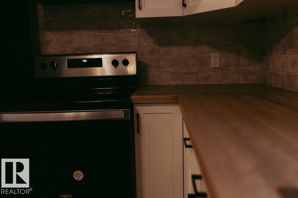 #204 55230 RGE ROAD 10, Rural Sturgeon County