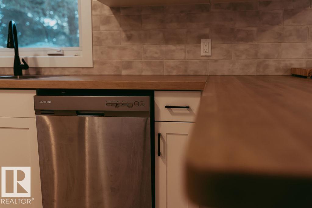 #204 55230 RGE ROAD 10, Rural Sturgeon County