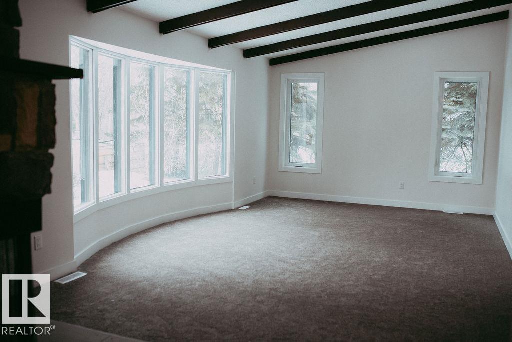 #204 55230 RGE ROAD 10, Rural Sturgeon County