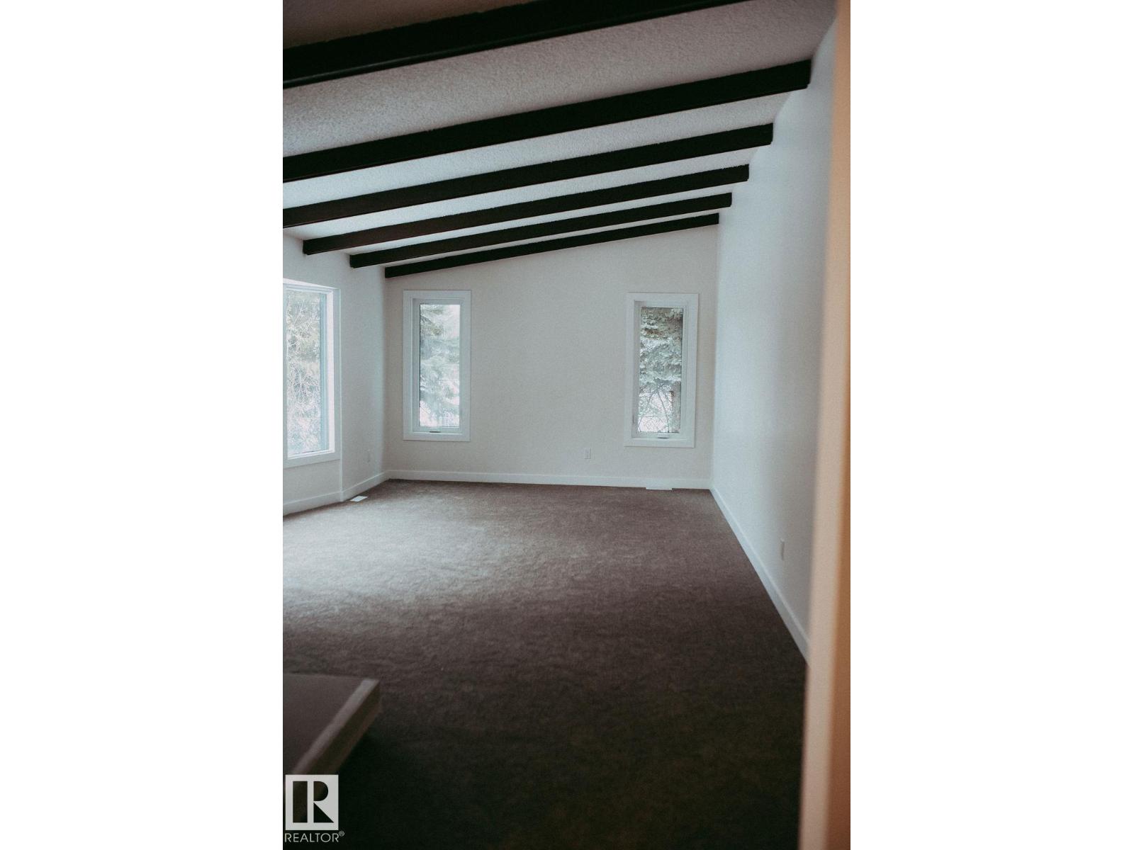 #204 55230 RGE ROAD 10, Rural Sturgeon County