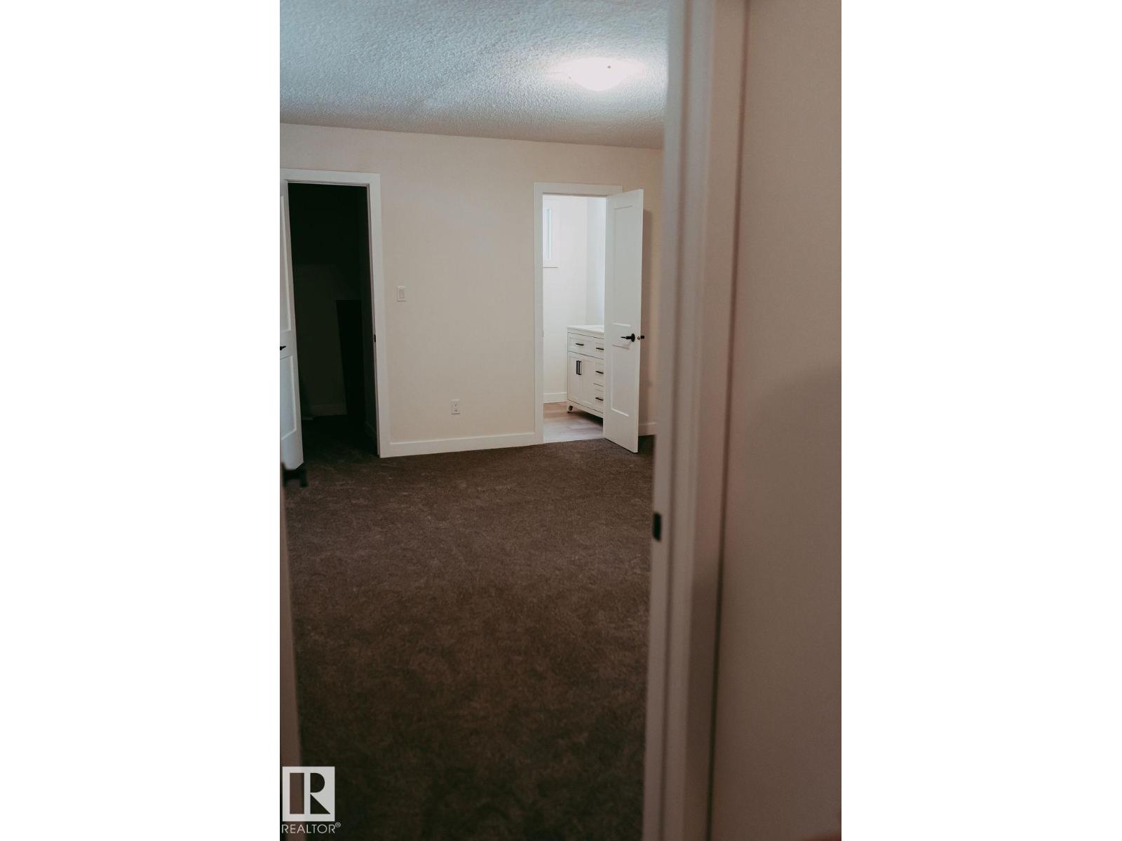 #204 55230 RGE ROAD 10, Rural Sturgeon County