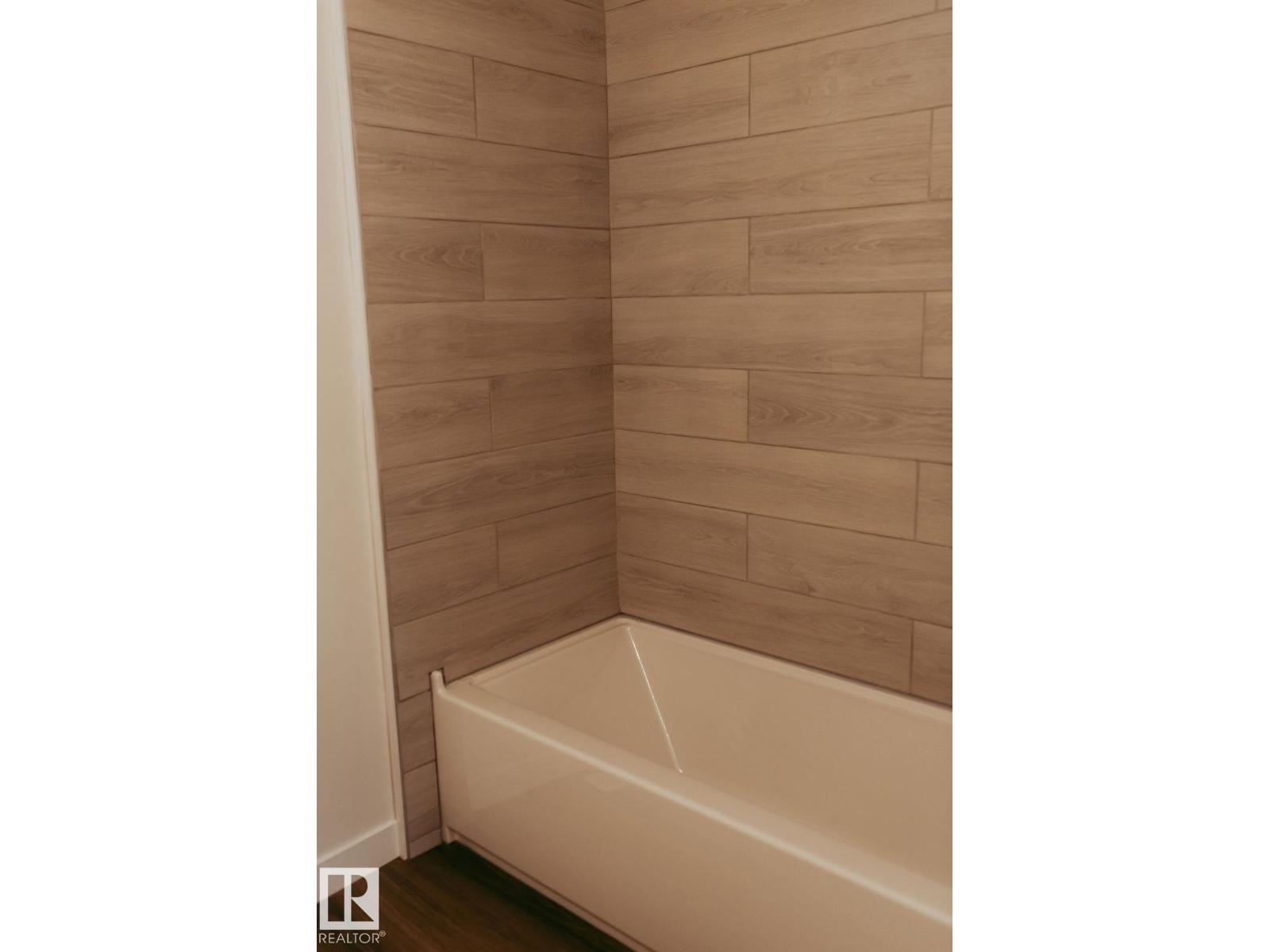 #204 55230 RGE ROAD 10, Rural Sturgeon County