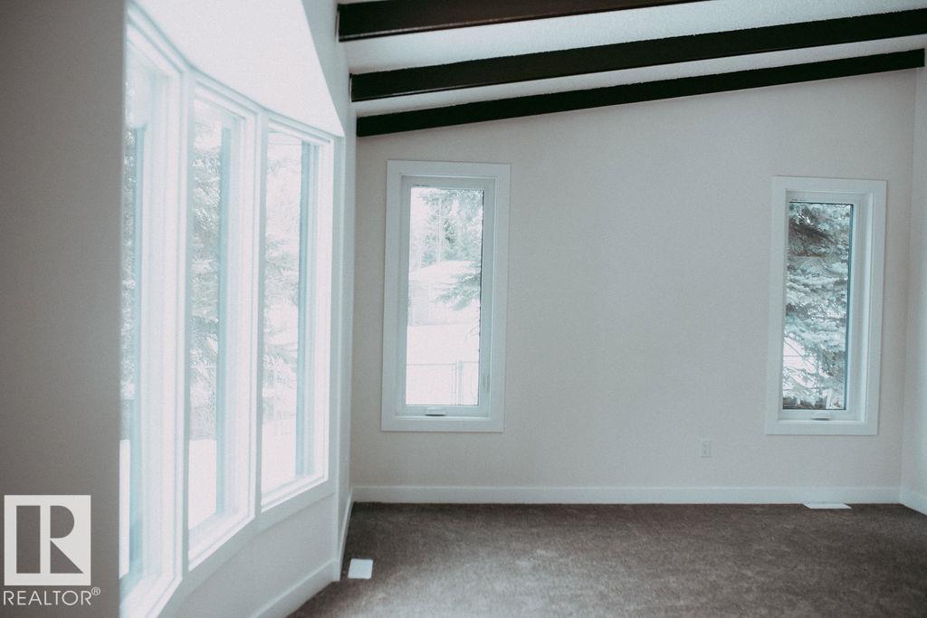 #204 55230 RGE ROAD 10, Rural Sturgeon County