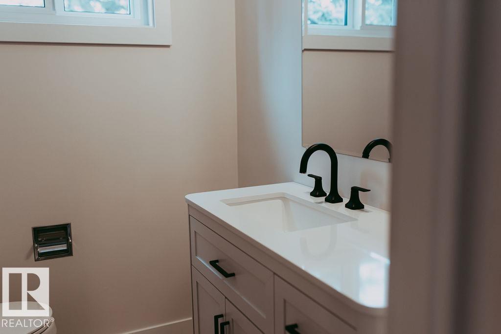 #204 55230 RGE ROAD 10, Rural Sturgeon County