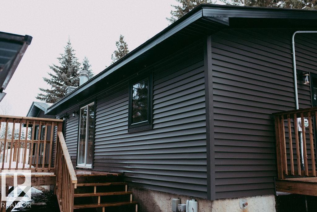 #204 55230 RGE ROAD 10, Rural Sturgeon County