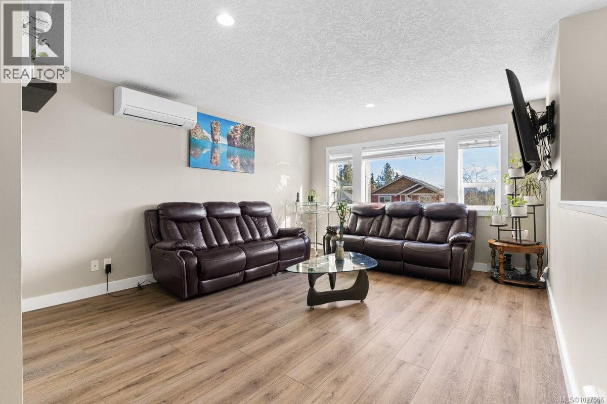 6316 ARDEA PL - Image 2