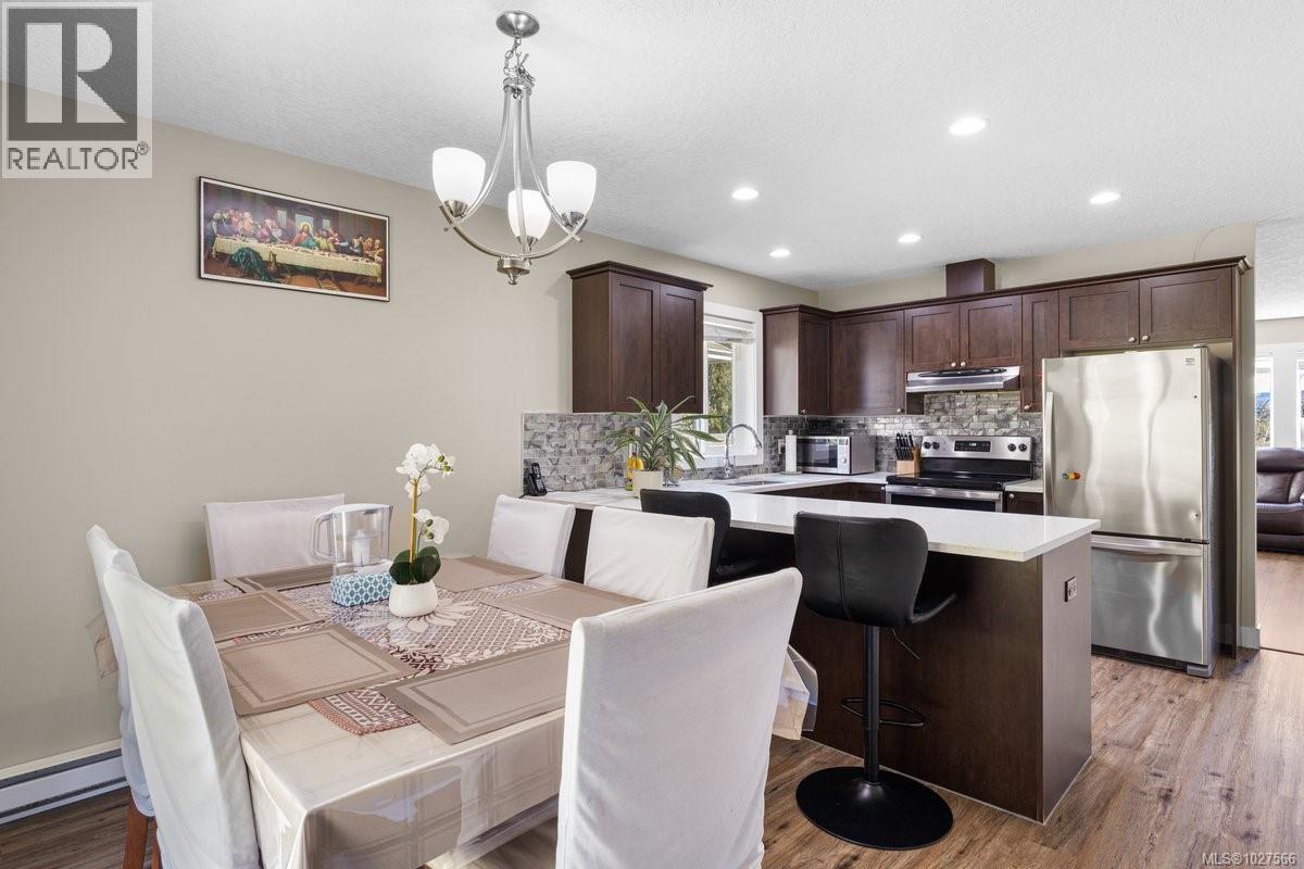 6316 ARDEA PL - Image 3