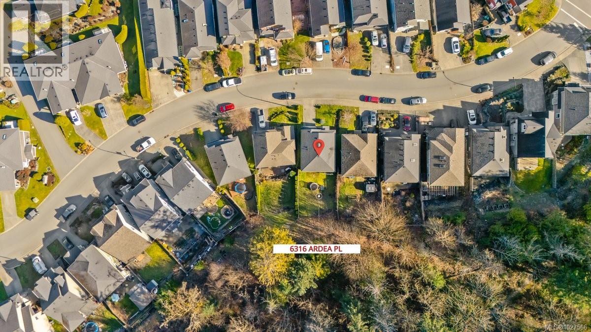 6316 ARDEA PL - 27
