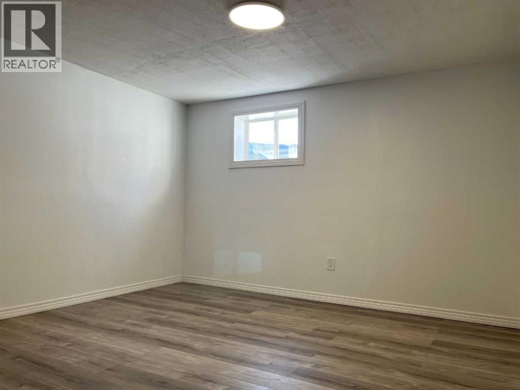 Single Family House Bungalow for Sale in  Mardale Drive NE Marlborough Calgary 