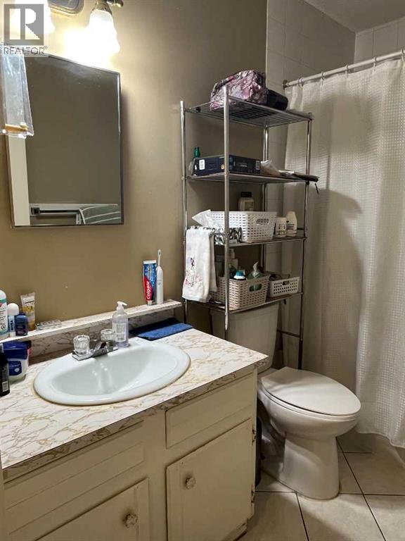 Single Family House Bungalow for Sale in  Mardale Drive NE Marlborough Calgary 