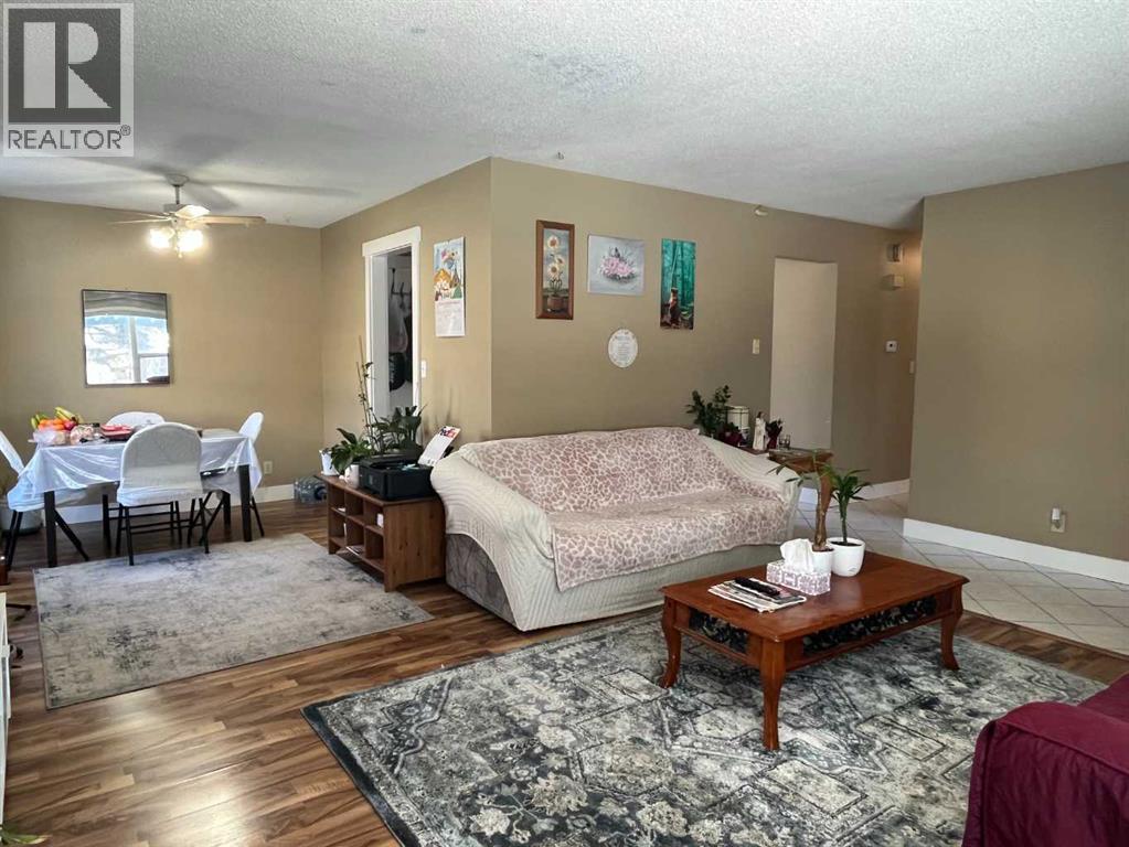 Single Family House Bungalow for Sale in  Mardale Drive NE Marlborough Calgary 