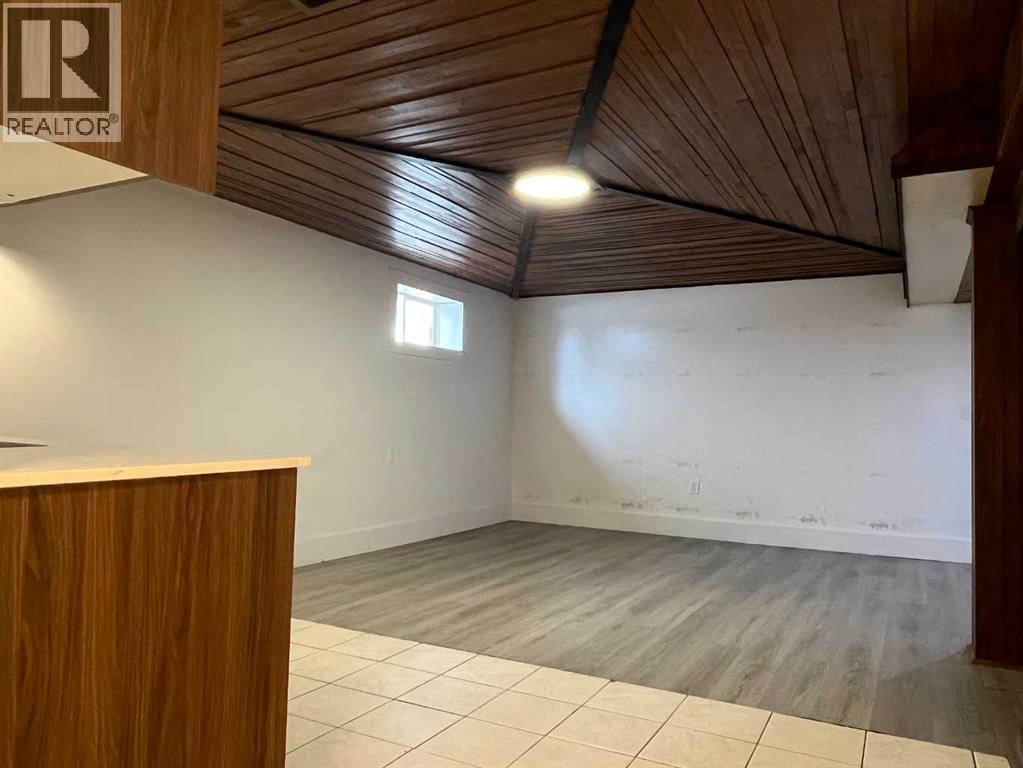 Single Family House Bungalow for Sale in  Mardale Drive NE Marlborough Calgary 