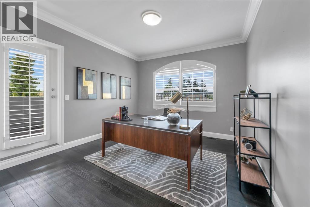 10 CEDARWOOD COURT, Port Moody