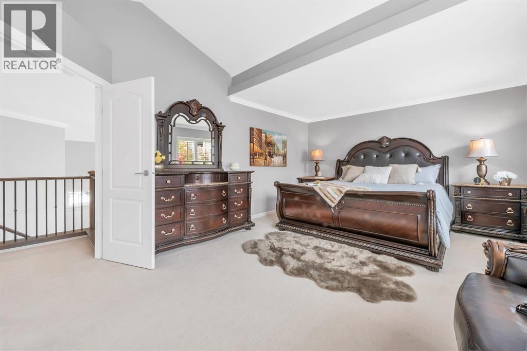 10 CEDARWOOD COURT, Port Moody