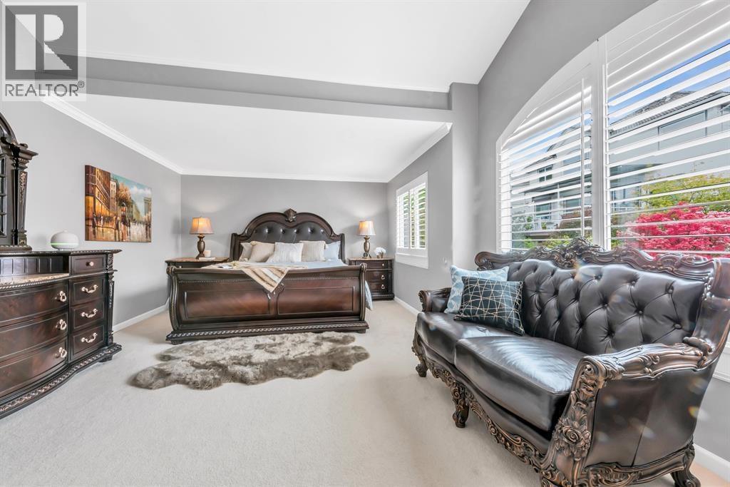 10 CEDARWOOD COURT, Port Moody