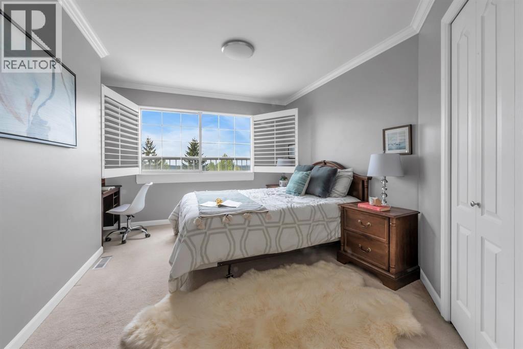 10 CEDARWOOD COURT, Port Moody