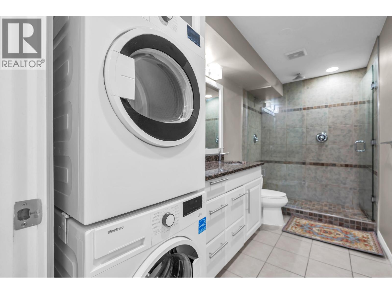 10 CEDARWOOD COURT, Port Moody