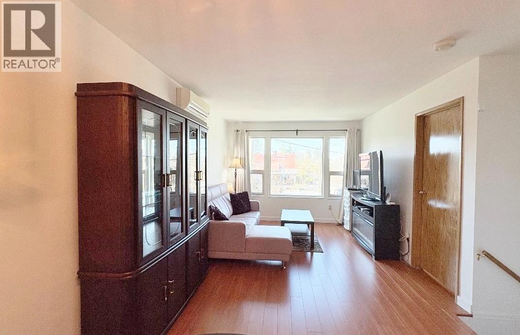 2038 NAPIER Street - photo 2