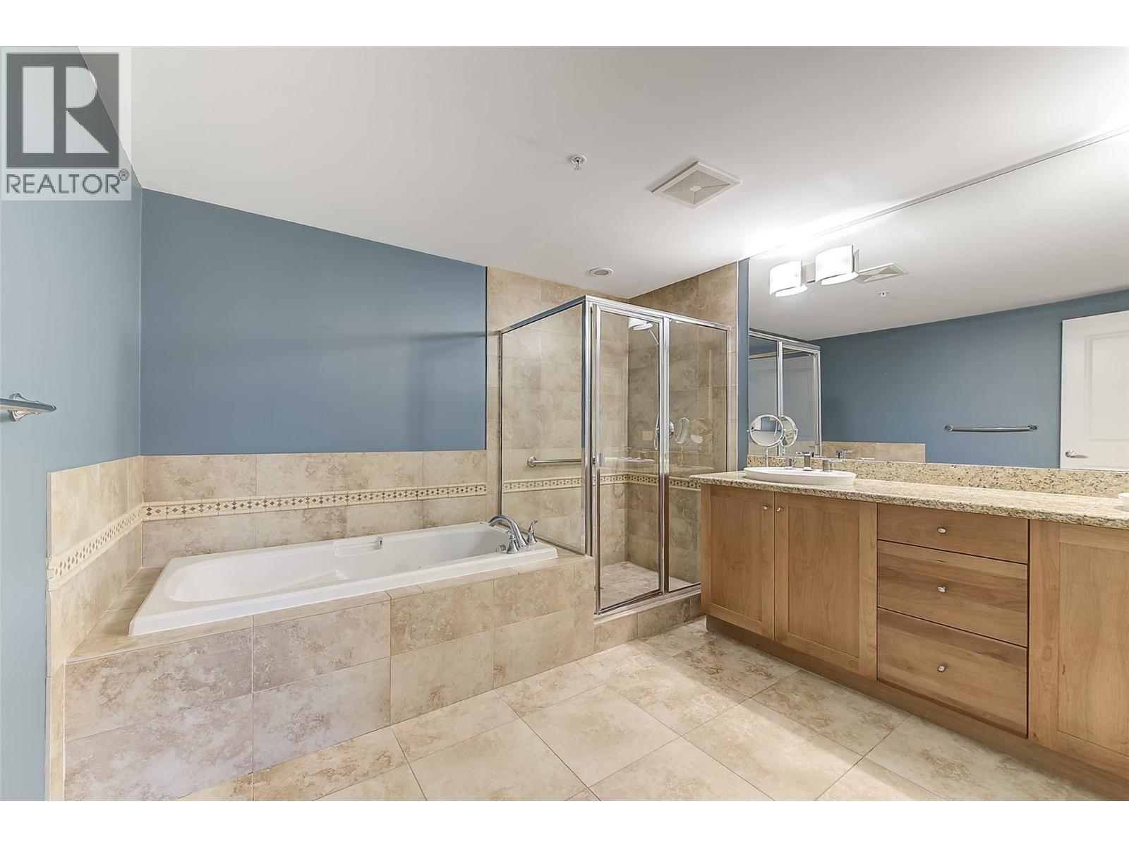 109 600 SARSONS Road, Kelowna